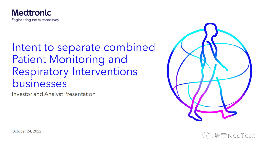 微信圖片_20221027055653.png 微信圖片_20221027055653.png