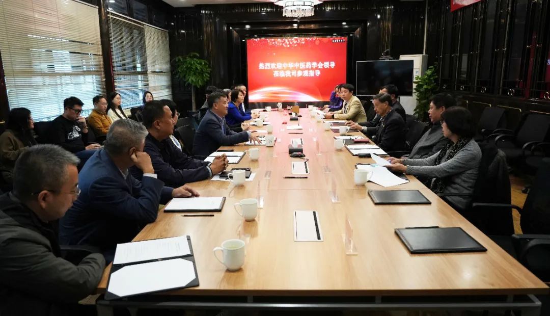 640 (4).jpg 640 (4).jpg