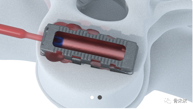 微信圖片_20221026092918.png 微信圖片_20221026092918.png