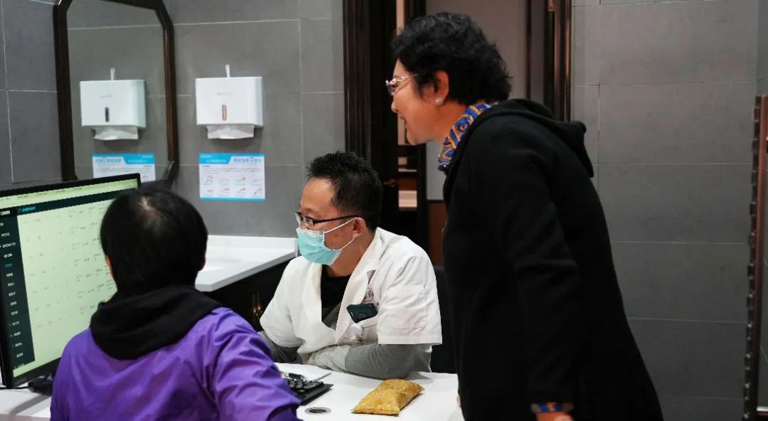 640 (2).jpg 640 (2).jpg