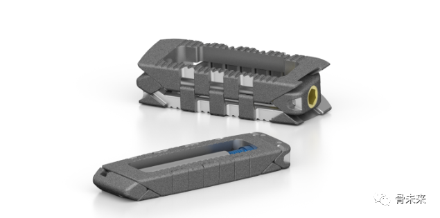 微信圖片_20221026092916.png 微信圖片_20221026092916.png