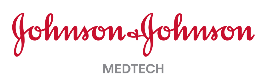 微信圖片_20221010102904.png 微信圖片_20221010102904.png