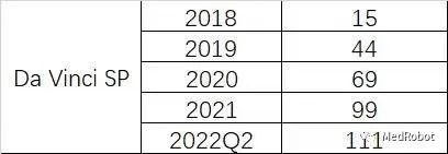 微信圖片_20221010090744.jpg 微信圖片_20221010090744.jpg