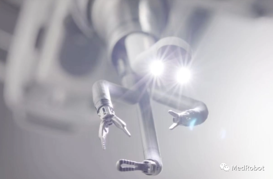 微信圖片_20221010090741.png 微信圖片_20221010090741.png