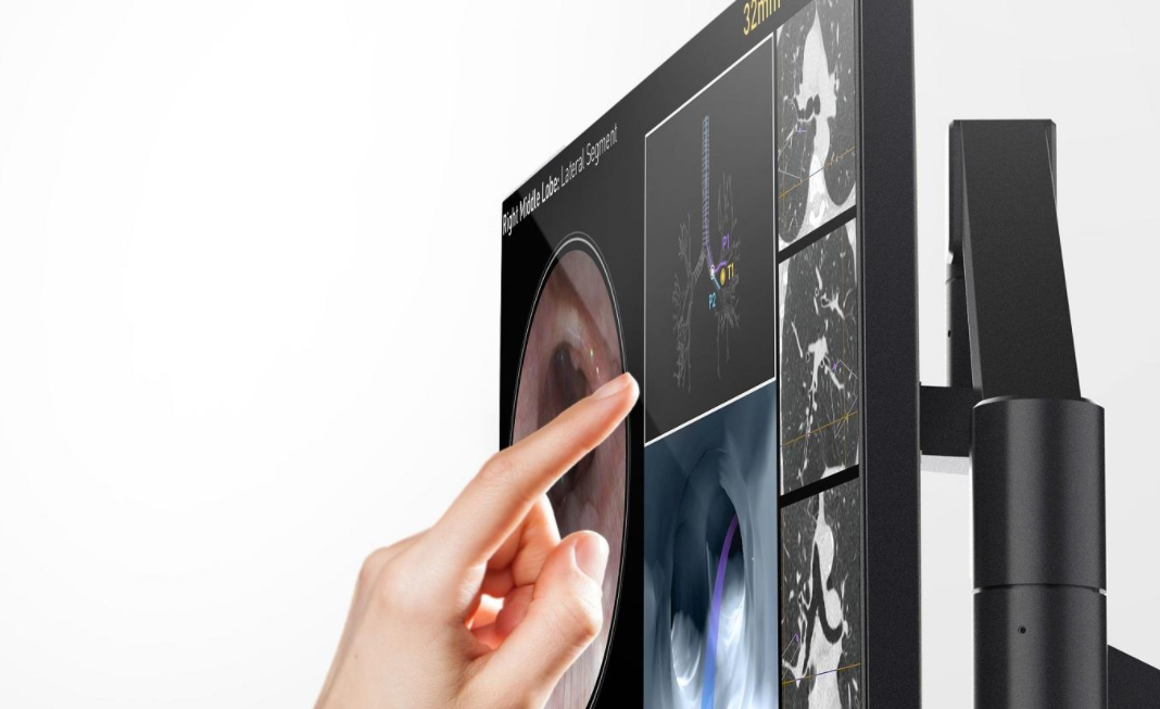 微信圖片_20221010102853.png 微信圖片_20221010102853.png