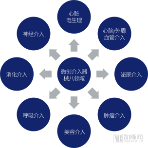 微信圖片_20221009085927.png 微信圖片_20221009085927.png