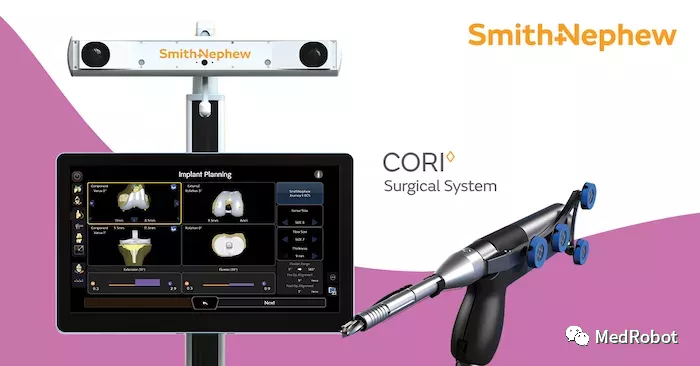 微信圖片_20221006134031.png 微信圖片_20221006134031.png