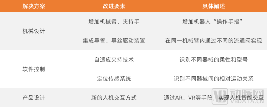 微信圖片_20221012090739.png 微信圖片_20221012090739.png