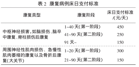 微信圖片_20221006101259.png 微信圖片_20221006101259.png