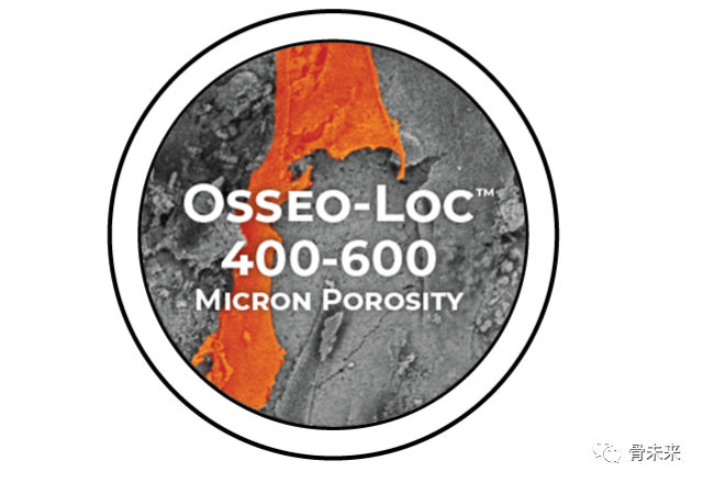 微信圖片_20221026092905.png 微信圖片_20221026092905.png