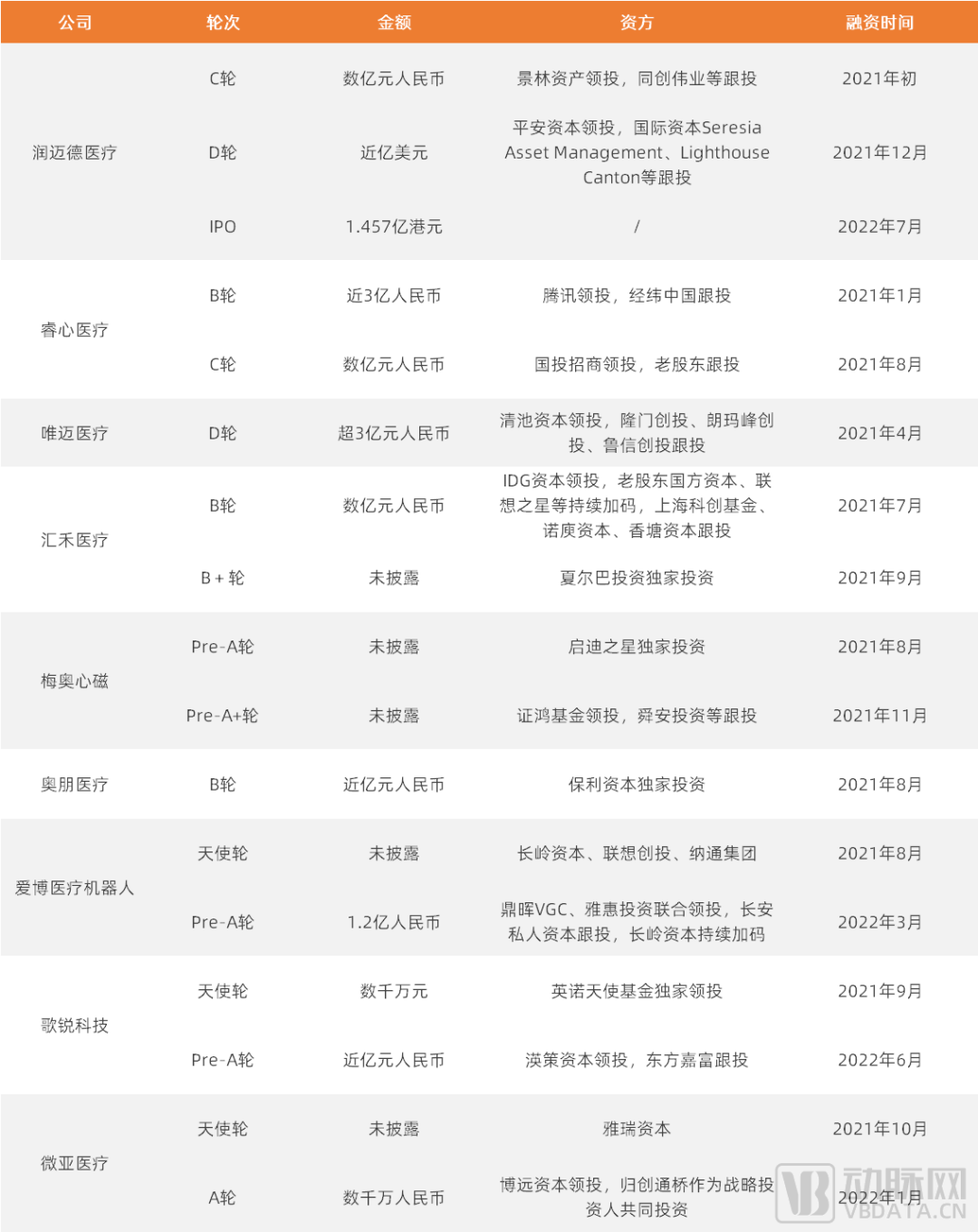 微信圖片_20221012090737.png 微信圖片_20221012090737.png