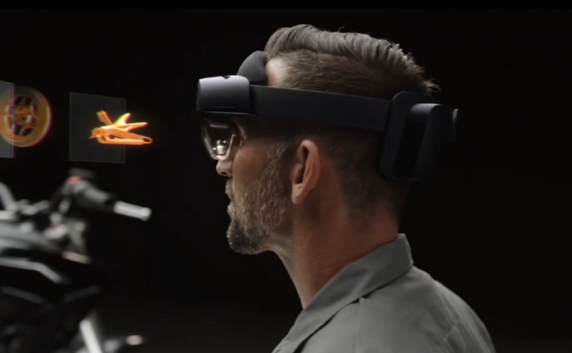 微信圖片_20221010103043.png 微信圖片_20221010103043.png