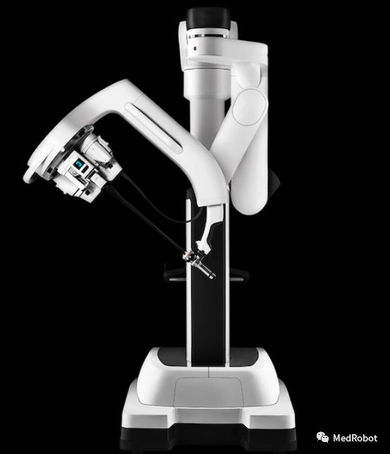 微信圖片_20221010090746.png 微信圖片_20221010090746.png