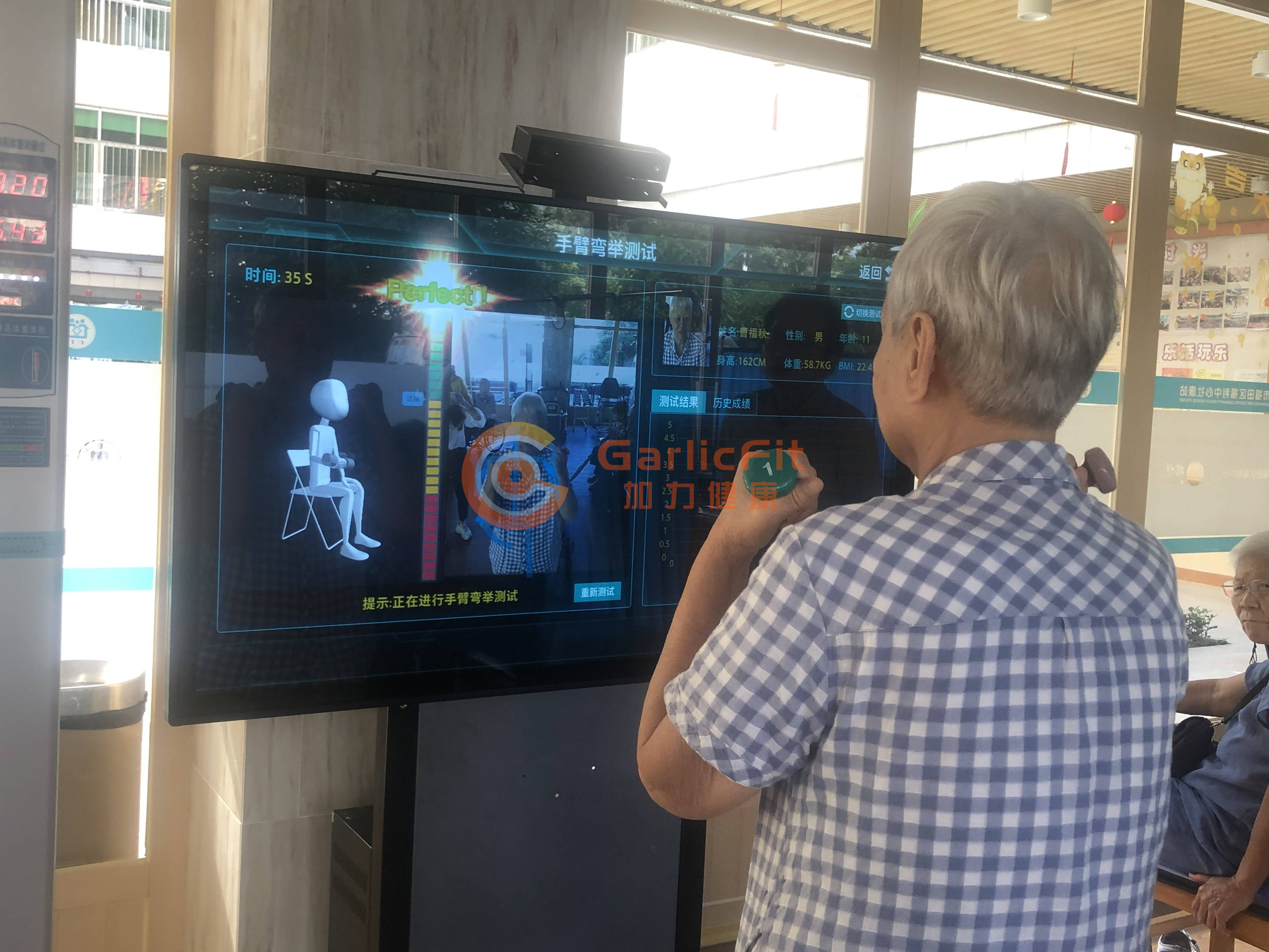 384e7954f85a4110908c6446c784596a.jpeg 384e7954f85a4110908c6446c784596a.jpeg