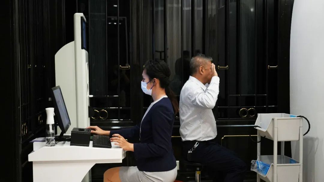 640 (1).jpg 640 (1).jpg