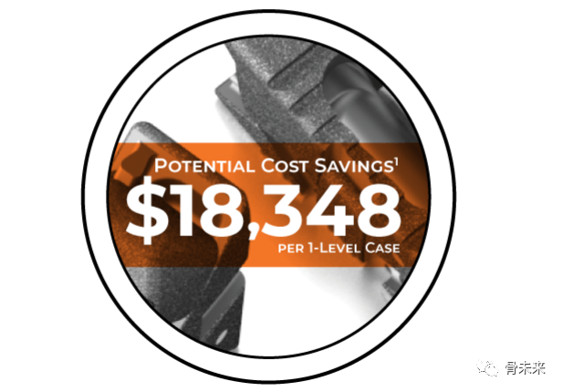 微信圖片_20221026092913.png 微信圖片_20221026092913.png