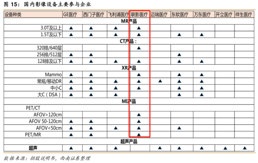微信圖片_20221018100603.png 微信圖片_20221018100603.png