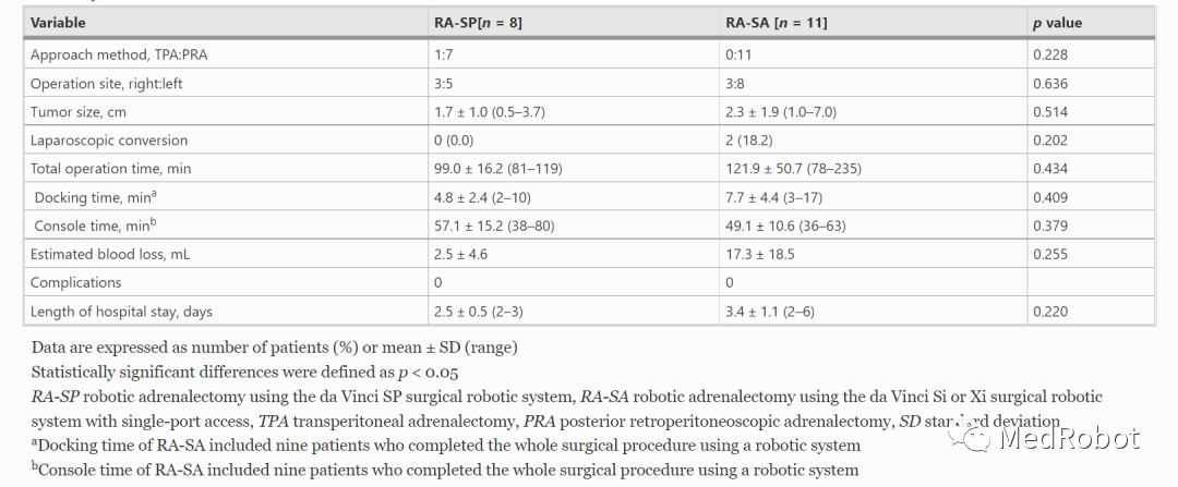 微信圖片_20221010090755.png 微信圖片_20221010090755.png