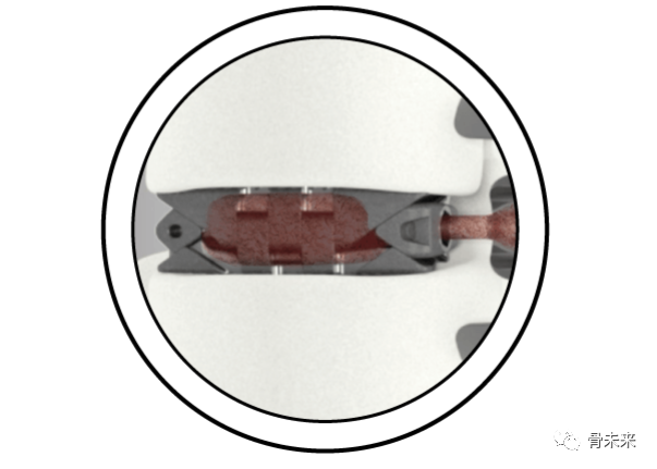 微信圖片_20221026092910.png 微信圖片_20221026092910.png