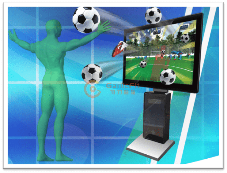 1816405267584222b5eab8909c9d6ac1.png 1816405267584222b5eab8909c9d6ac1.png