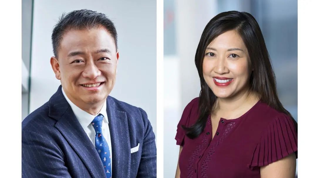 微信圖片_20221006140729.jpg 微信圖片_20221006140729.jpg