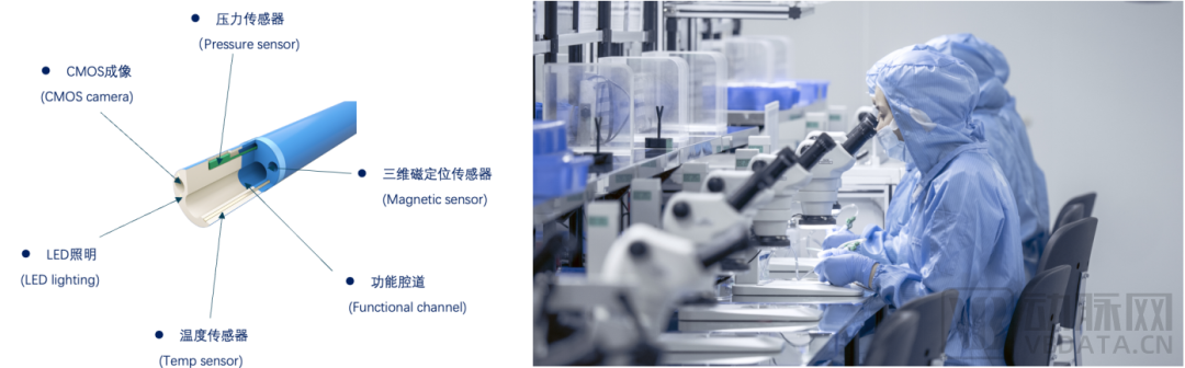 微信圖片_20221009085922.png 微信圖片_20221009085922.png