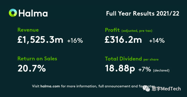 微信圖片_20221010091613.png 微信圖片_20221010091613.png