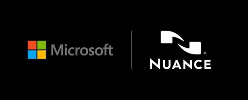 微信圖片_20221010103025.png 微信圖片_20221010103025.png