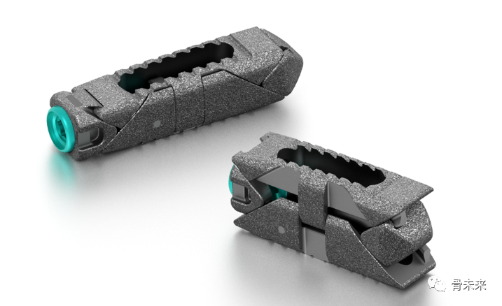 微信圖片_20221026092901.png 微信圖片_20221026092901.png