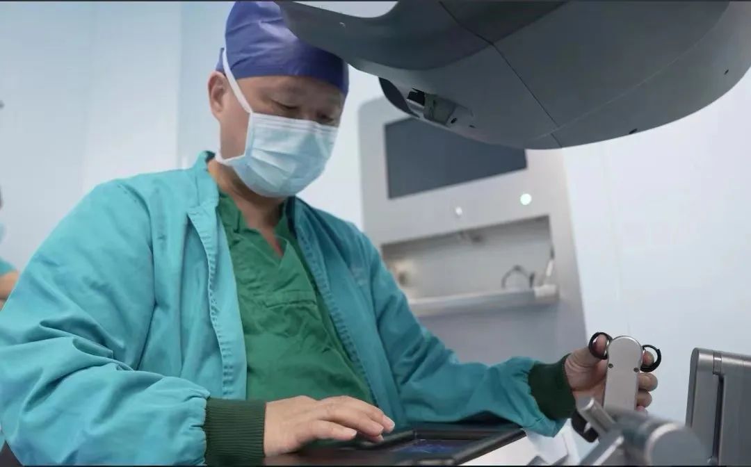 微信圖片_20221031221522.jpg 微信圖片_20221031221522.jpg