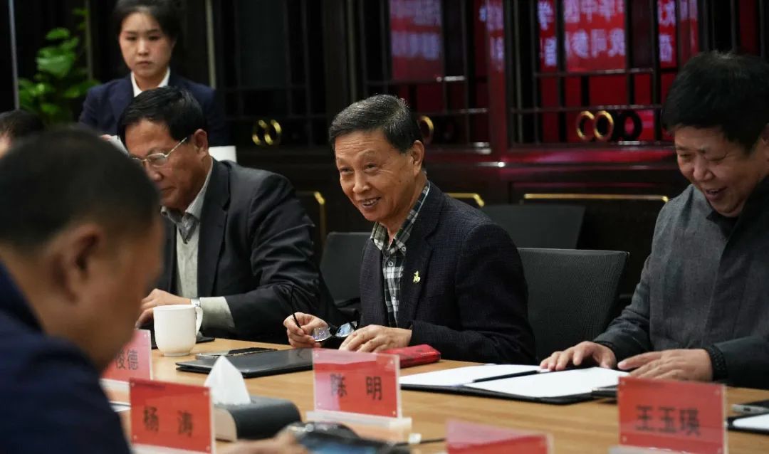 640 (3).jpg 640 (3).jpg