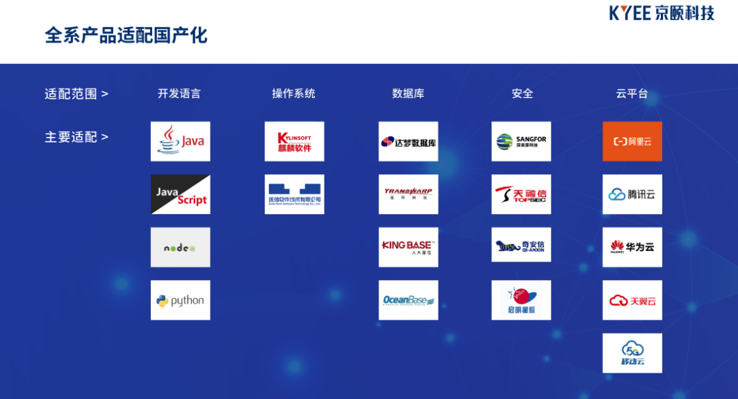 微信圖片_20221113210622.png 微信圖片_20221113210622.png