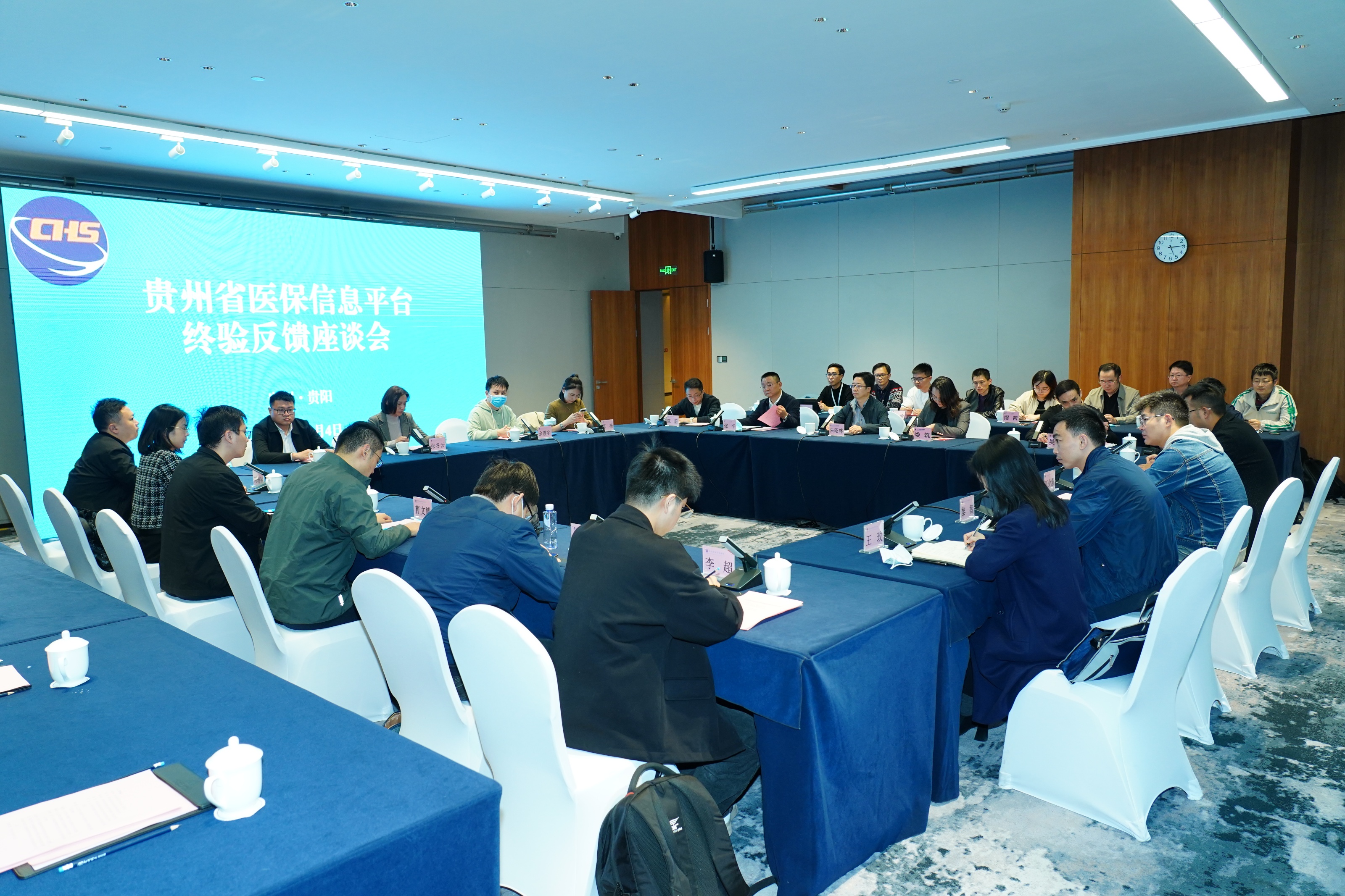 9c65f66c7e1873ec.jpg 9c65f66c7e1873ec.jpg