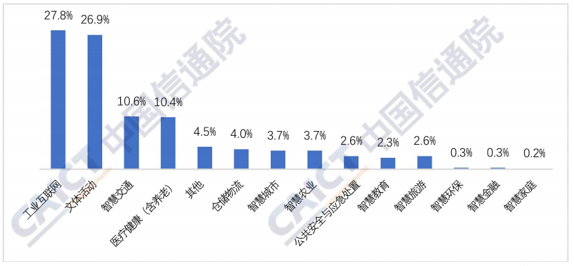 微信圖片_20221125134747.png 微信圖片_20221125134747.png