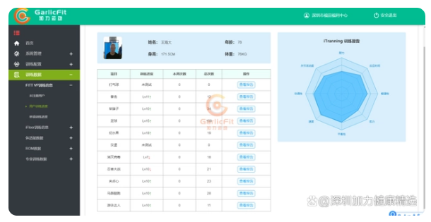 QQ瀏覽器截圖20221125125135.png QQ瀏覽器截圖20221125125135.png