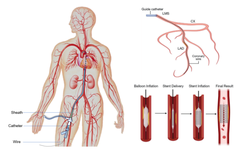 QQ瀏覽器截圖20221118160951.png QQ瀏覽器截圖20221118160951.png