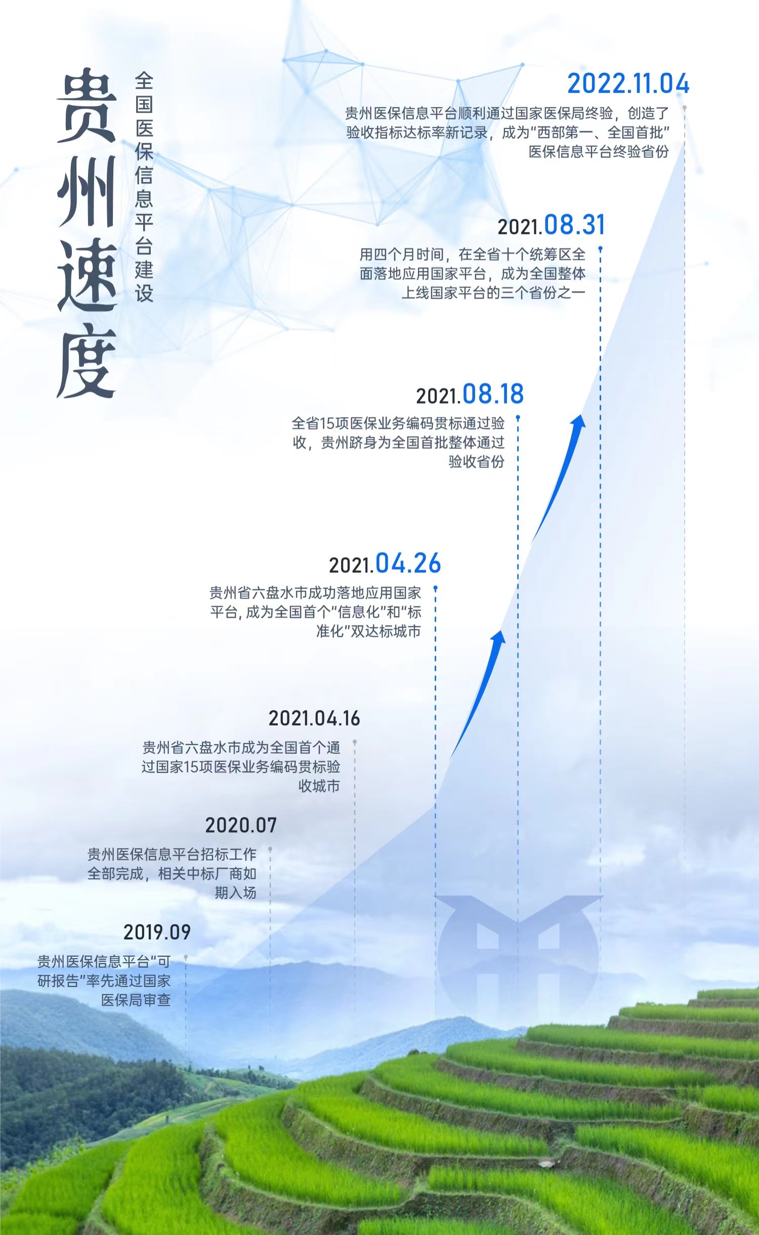 1668417606806.jpg 1668417606806.jpg