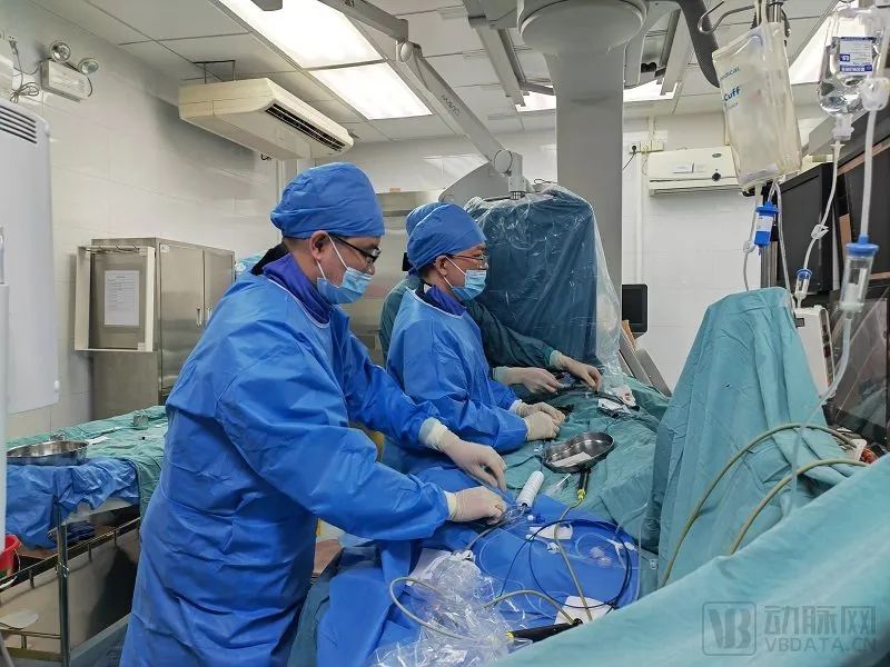 微信圖片_20221107090607.jpg 微信圖片_20221107090607.jpg