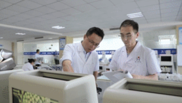 QQ瀏覽器截圖20221113202228.png QQ瀏覽器截圖20221113202228.png