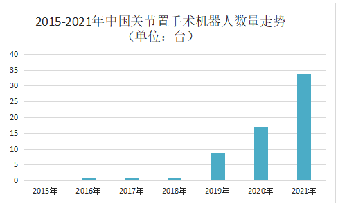 微信圖片_20221130095350.png