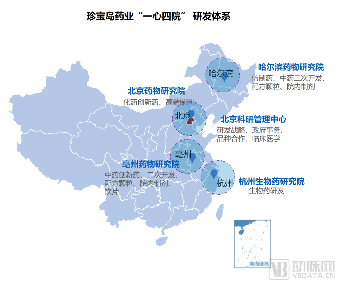 微信圖片_20221128101224.png 微信圖片_20221128101224.png