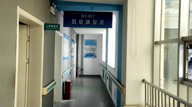 QQ瀏覽器截圖20221113202236.png QQ瀏覽器截圖20221113202236.png