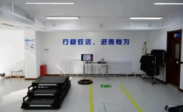 QQ瀏覽器截圖20221107095200.png QQ瀏覽器截圖20221107095200.png