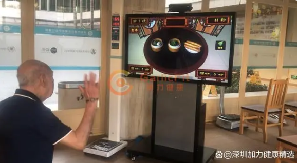 QQ瀏覽器截圖20221125125127.png QQ瀏覽器截圖20221125125127.png