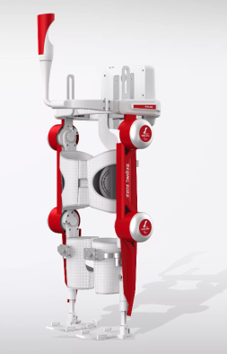 微信圖片_20221104092049.png 微信圖片_20221104092049.png