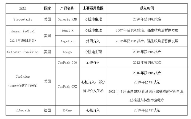 QQ瀏覽器截圖20221118161036.png QQ瀏覽器截圖20221118161036.png