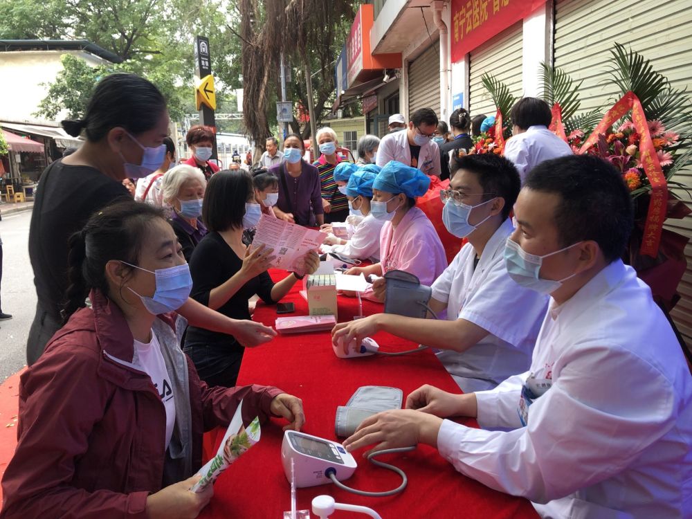 1000 (3).jpg 1000 (3).jpg