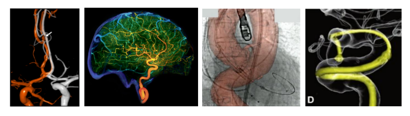 QQ瀏覽器截圖20221118160901.png QQ瀏覽器截圖20221118160901.png