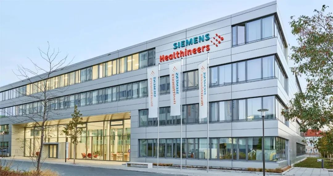 微信圖片_20221113193430.jpg 微信圖片_20221113193430.jpg