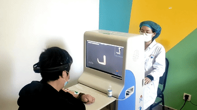 QQ瀏覽器截圖20221113202219.png QQ瀏覽器截圖20221113202219.png